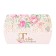 Gift Figure Figure, Packaging, “You are Joy”, 11 x 8 x 2 cm