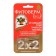 Biubrodal from insect pests of phytoverm plastic 2x2 ml