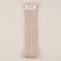 Sima-Land Home Medium fitness reset, load 13-22 kg