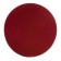 Circle of abrasive grinding bison 35568-150-600, universal, p600, 150 mm, 5 pcs.