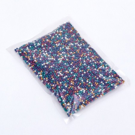 Aquagrunt "Pearl", 200 g, mix-3