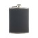 Alcohol flask, stainless steel, gift, army, 240 ml, 8 oz
