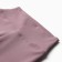 Leggings Sports Women's Minaku Pink Color, size 42