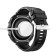 Hoco Y14, 80 cm, white smart watch cable