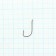 Hooks "Volzhanka" Tokyo Sode No. 4, 10 pcs