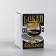 Cognac glass "Suetologist", Decorative, 265 ml.