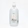 Liquid cream soap Grass Milana "Pearl", 1 liter