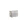 Construction and installation terminal of QMS 224-112 for a lamp per 2 conductor (0.2-2.5)/(0.14-2.5) mm², b