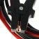 LaVita launch wires, 500 A, in a bag of 3.5 m