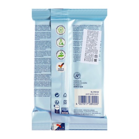 Meding mass Selfless Granite effect 250 g FIMO AIR BASIC 8150-G8-2