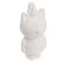 Set for children's creativity Figure for the painting "Three cats" (paints, brush)