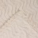 Ground wave 240x205cm, Velsoft 250g/m, PE100%