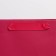 Gift package laminated, packaging, “fuchsia”, l 31 x 40 x 11.5 cm