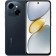 Tecno Spark Go 1, 6