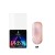 №01 candy prism