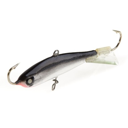 Balancir Lucky John Nordic 5, 5 cm, color 13h