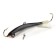 Balancir Lucky John Nordic 5, 5 cm, color 13h