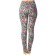 Women's pants, size 42