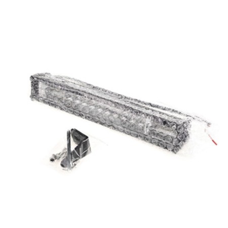 Farah LED SkyWay Off Road, 12 V/24 V, 234 W, 6000 K, 78 diodes, Combo, 270x45x55 mm-2