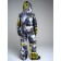 Winter overalls for the boy PlayTode, height 152 cm