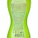 Washing dishes Mara Pattering Chystsіnі "Apple/Mint" Antibacterial, 400 ml