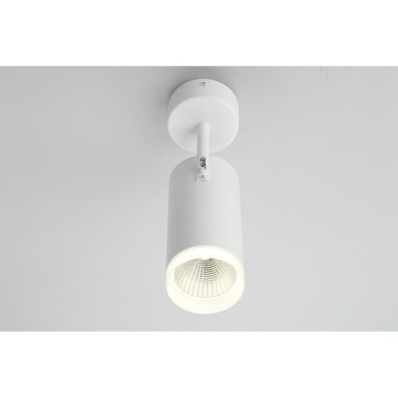 Lamp wall-flowing Maratea Led 4000k 20W-6
