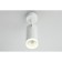 Lamp wall-flowing Maratea Led 4000k 20W