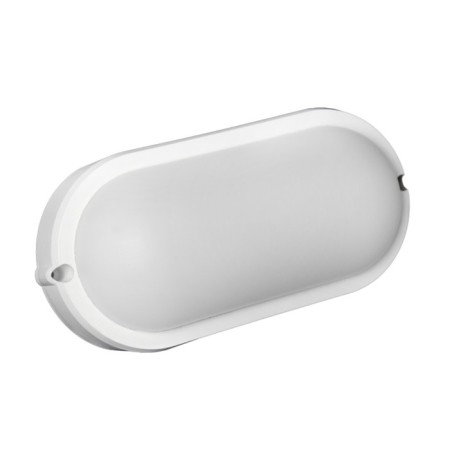 LED LED LIGHTPhenomenon LT-LBWP-01, 8 W, 750 lm, 240 V, 6500 K, IP65