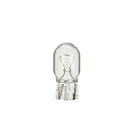 Car lamp Narva, W21W, 12 V, 21 W-2