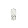 Car lamp Narva, W21W, 12 V, 21 W