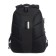 Youth backpack, 45 x 32 x 23 cm, Grizzly 330, ergonomic back, khaki RU-330-7_3