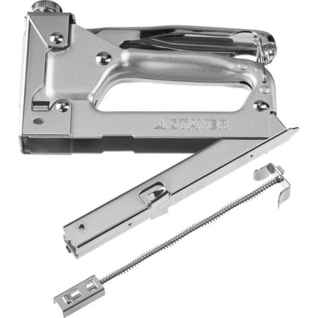Stayer Professional "Pro 53" 3150_Z01 stAYER Stayer Professional.-3