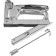 Stayer Professional "Pro 53" 3150_Z01 stAYER Stayer Professional.