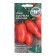 Seed Tomat "Red icicle", 0.2 g