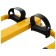 Children's ONLYTOP “Rowing” simulator, 4-8 years old