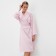 Minaku smell: Home Collection Pink Collection, Rr. 50