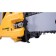 Champion chainsaw 240-16, 2.3 hp, 39.6 cm3, 16 ", step 3/8", groove 1.3 mm, 56 links