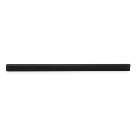 Cappio RS140 m/o = 320 strap handle.-2