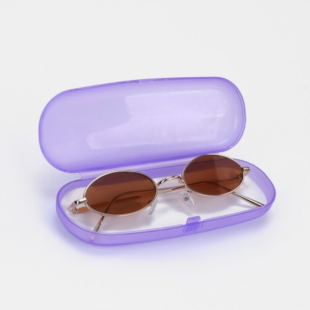 Case case on a cracker, color mix-3