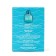 Toilet water male Ralph, 100 ml