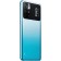 Smartphone Xiaomi Poco M4 Pro 5G NFC RU, 6.6 ’’, IPS, 4GB, 64GB, 50 MP, 16MP, 5000 mAh, blue