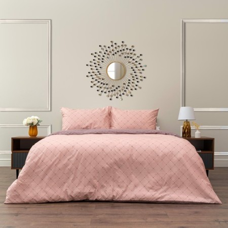 Bedding euro sofi de Marko "Maggi", size 220x240 cm, 200x220 cm, 50x70 cm - 2 pcs