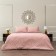 Bedding euro sofi de Marko "Maggi", size 220x240 cm, 200x220 cm, 50x70 cm - 2 pcs