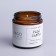 Aromatic candle in the jar "fell santo", owl wax, 88 g