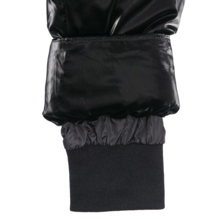 Winter coat for women PlayTode, size S-9