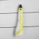 3D handle 3Dali Plus (KIT FB0021Y), ABS and PLA, yellow (+ stencil and plastic)
