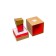 Women's perfume with Hot Shiatsu “RED” pheromones, 50 ml