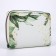 Look Inside Artificial leather wallet
