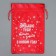 Boach Boach Bo item "Cell and Cozy", 20 x 30 cm +/- 1.5 cm, New Year