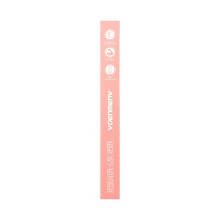 D -01L cable, Lightning - USB, 2.4 A, 1 m, black-5